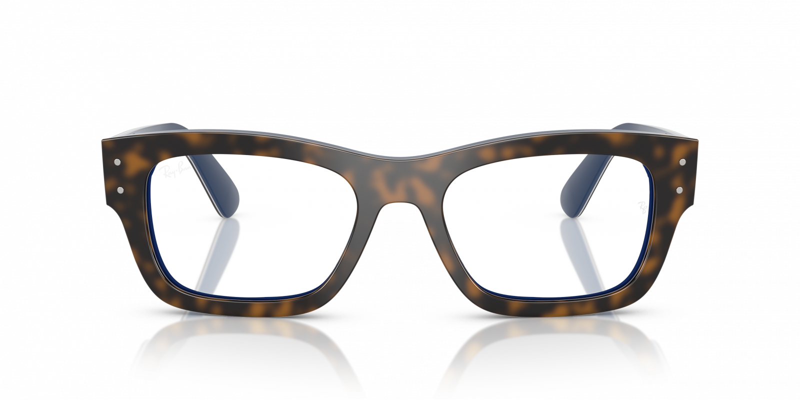 Ray Ban RX7683V 8391 Joseph 